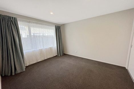 Photo of property in 19a Walpole Street, Waltham, Christchurch, 8023
