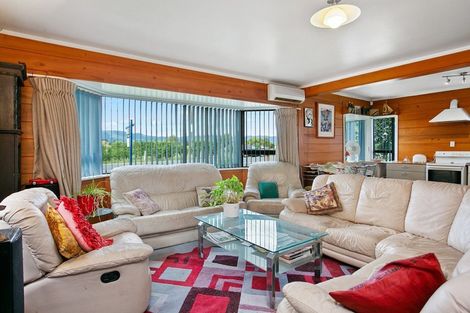 Photo of property in 57 Te Poi Road, Te Poi, Matamata, 3473