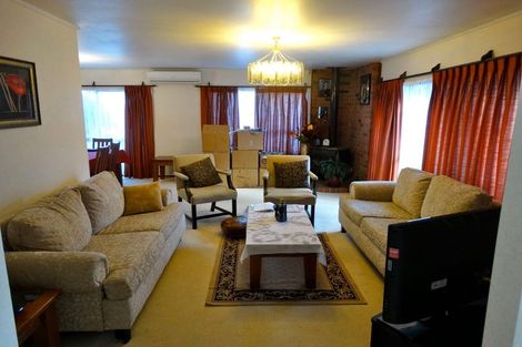 Photo of property in 7 Palomino Drive, Henderson, Auckland, 0612