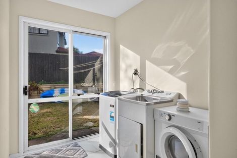 Photo of property in 11 Sandholm Close, North New Brighton, Christchurch, 8083