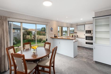 Photo of property in 17 Crichton Terrace, Mount Maunganui, 3116