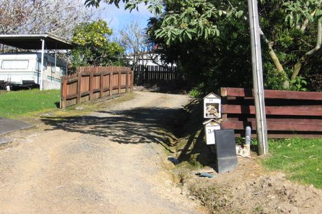 Photo of property in 34 Church Street, Kawakawa, 0210