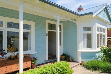 Photo of property in 29 Lynwood Avenue, Maori Hill, Dunedin, 9010