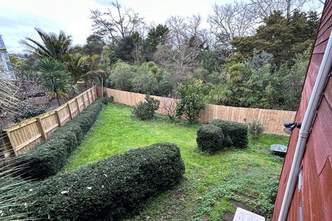 Photo of property in 13b Miriam Corban Heights, Henderson, Auckland, 0612