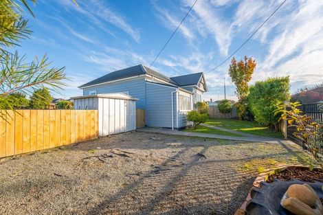Photo of property in 12 Browne Street, Parkside, Timaru, 7910