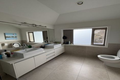 Photo of property in 14a Edmund Street, Saint Heliers, Auckland, 1071