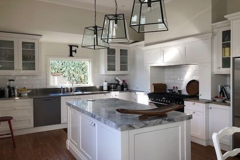 Photo of property in 40a Shelbourne Street, Nelson, 7010