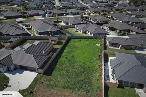 Photo of property in 51 Pamela Christine Road, Patumahoe, Pukekohe, 2679