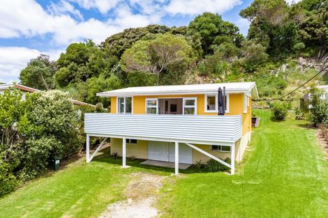 Photo of property in 35 Mangawhai Heads Road, Mangawhai Heads, Mangawhai, 0505
