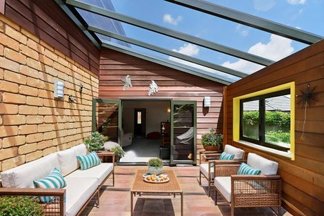 Photo of property in 41 Huntington Drive, Huntington, Hamilton, 3210