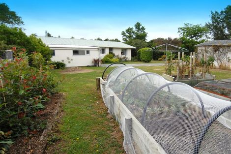 Photo of property in 53 Cobden Road, Carrington, Carterton, 5791