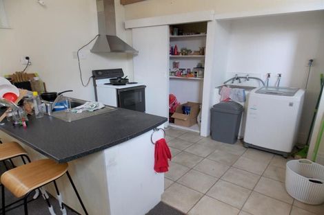 Photo of property in 296 Tinakori Road, Thorndon, Wellington, 6011