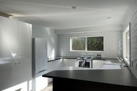 Photo of property in 16a Balmoral Terrace, Otumoetai, Tauranga, 3110