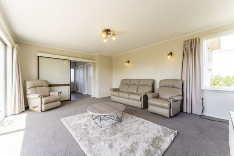Photo of property in 26 Kowhai Street, Highfield, Timaru, 7910