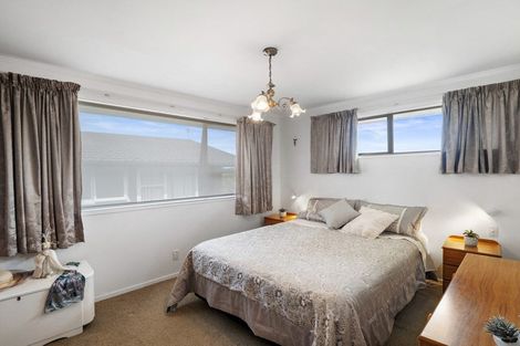Photo of property in 85 Weatherly Road, Torbay, Auckland, 0630