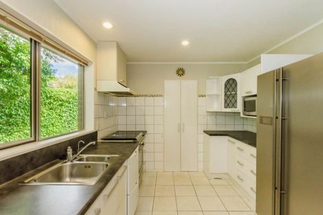 Photo of property in 31 Rimu Street, Waikanae, 5036