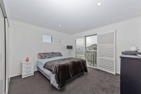 Photo of property in 30 Bomb Point Drive, Hobsonville, Auckland, 0616