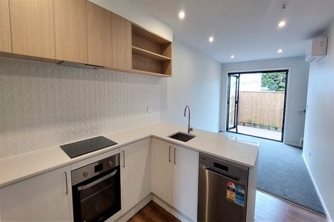 Photo of property in 6/58 Walters Street, Avalon, Lower Hutt, 5011