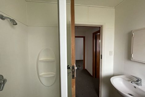 Photo of property in 805 Lawrence Street, Akina, Hastings, 4122