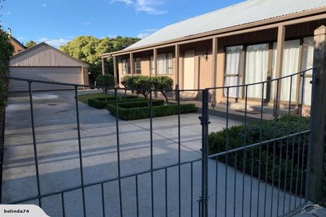 Photo of property in 6 Murmont Street, Bishopdale, Christchurch, 8053