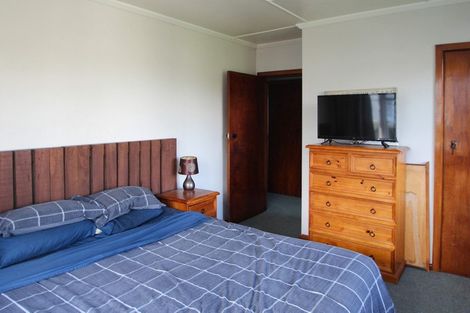 Photo of property in 13 Raglan Street, Oamaru North, Oamaru, 9400