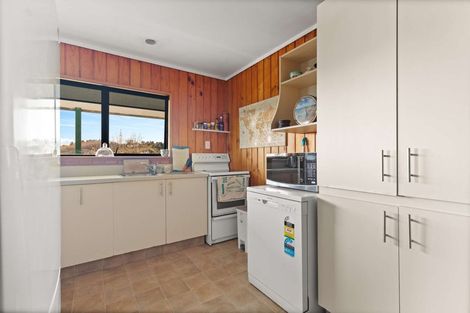 Photo of property in 36a Snowden Street, Ohauiti, Tauranga, 3112