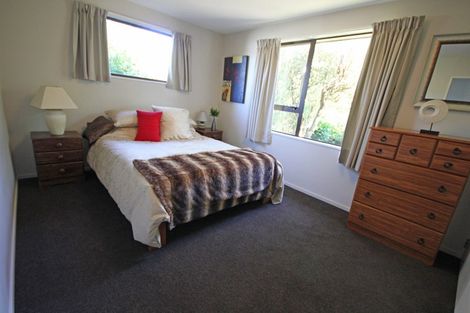 Photo of property in 1/48 Rose Street, Somerfield, Christchurch, 8024