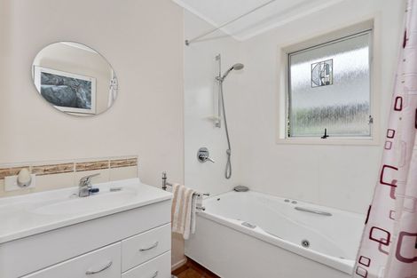 Photo of property in 33b Normandy Avenue, Melville, Hamilton, 3206