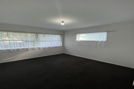 Photo of property in 7 Booker Place, Weymouth, Auckland, 2103