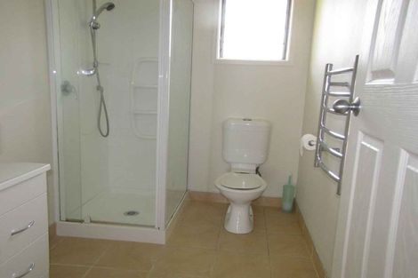 Photo of property in 3/54 Richards Avenue, Forrest Hill, Auckland, 0620