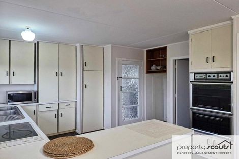 Photo of property in 16 Carlton Terrace, Westown, New Plymouth, 4310