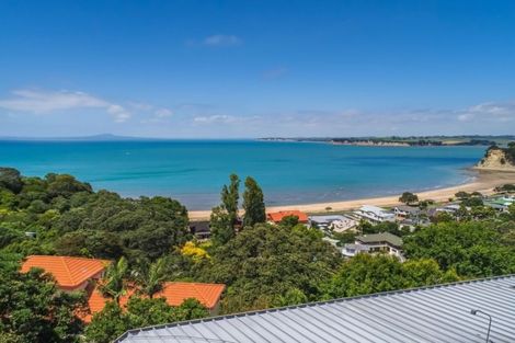 Photo of property in 747d Whangaparaoa Road, Stanmore Bay, Whangaparaoa, 0930