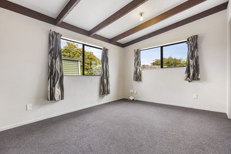 Photo of property in 14 Bruce Place, Alexandra, 9320