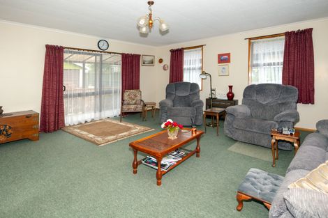 Photo of property in 68 Mountain View Road, Glenwood, Timaru, 7910