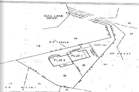 Photo of property in 2/5 Gull Lane, Mairangi Bay, Auckland, 0630