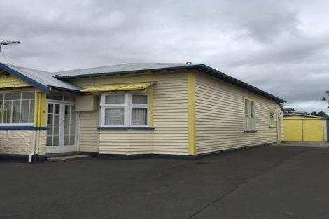 Photo of property in 1/70 Sherborne Street, St Albans, Christchurch, 8014