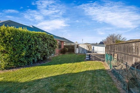 Photo of property in 15 Wayne Place, Methven, 7730