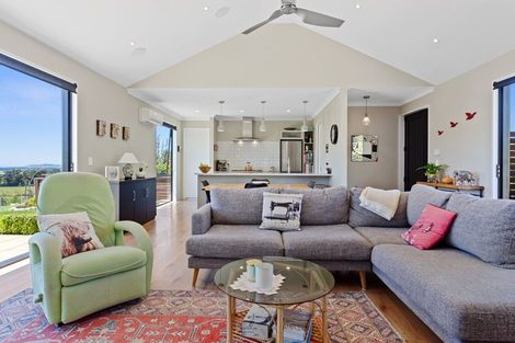 Photo of property in 145 Ashley Gorge Road, Starvation Hill, Oxford, 7495