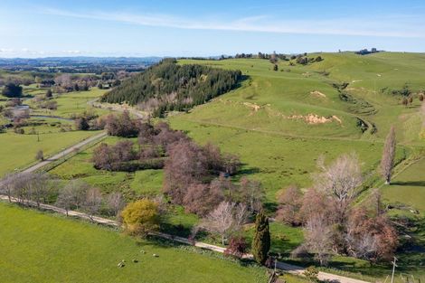 Photo of property in 739 Matahiwi Road, Matahiwi, Masterton, 5888