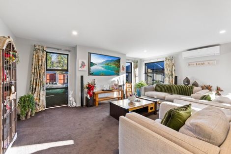 Photo of property in 87 Turnbull Drive, Witherlea, Blenheim, 7201