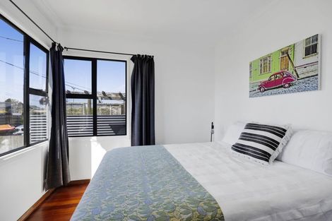 Photo of property in 11 Galt Street, Hawera, 4610