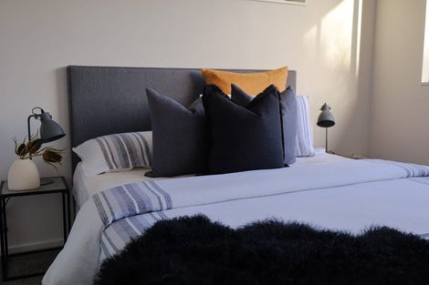 Photo of property in 22 Redwood Grove, Hokowhitu, Palmerston North, 4410