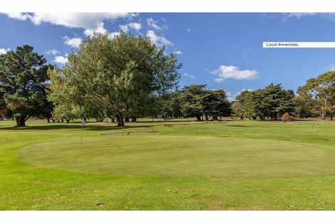 Photo of property in 21/55 Grantley Street, New Brighton, Christchurch, 8083