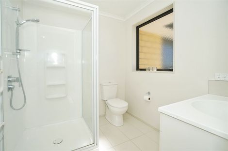 Photo of property in 28 Kawariki Drive, Baverstock, Hamilton, 3200
