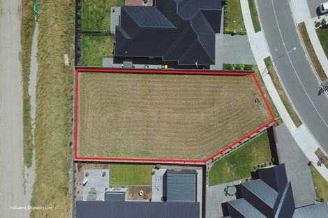 Photo of property in 15 Hotere Street, Rangiora, 7400