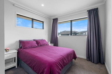 Photo of property in 11 Clifford Close, Leamington, Cambridge, 3432