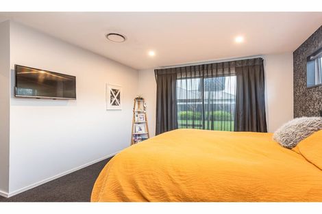 Photo of property in 29 Sunline Avenue, Lincoln, 7608