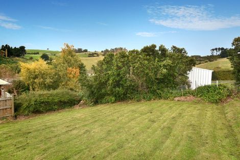 Photo of property in 28 Edinburgh Street, Green Island, Dunedin, 9018
