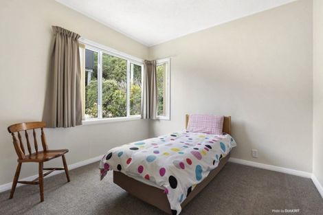 Photo of property in 141 Nevay Road, Miramar, Wellington, 6022