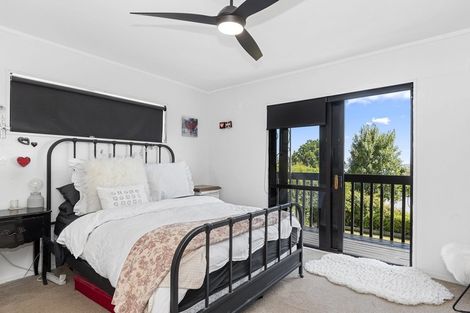 Photo of property in 9 Sefton Street, Ohauiti, Tauranga, 3112